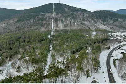 330 Newman Drew Road, Ossipee, NH 03890 - Photo 14