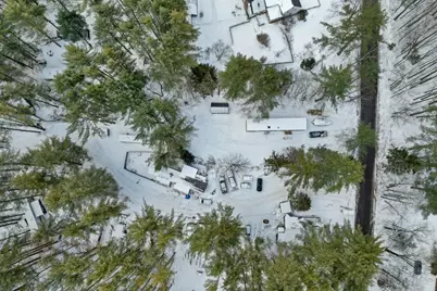 330 Newman Drew Road, Ossipee, NH 03890 - Photo 8