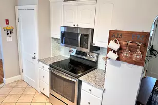 17 Walton Rd, Plaistow, NH 03865 - Photo 18