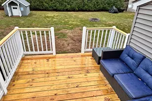 17 Walton Rd, Plaistow, NH 03865 - Photo 42