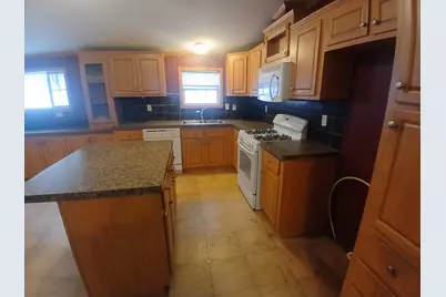 386 Methodist Hill Road, Enfield, NH 03748 - Photo 10