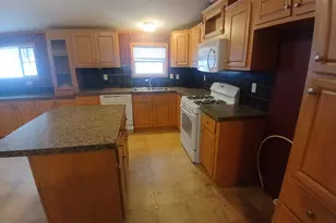 386 Methodist Hill Rd, Enfield, NH 03748 - Photo 10