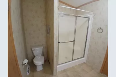 386 Methodist Hill Road, Enfield, NH 03748 - Photo 16