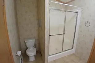 386 Methodist Hill Rd, Enfield, NH 03748 - Photo 16