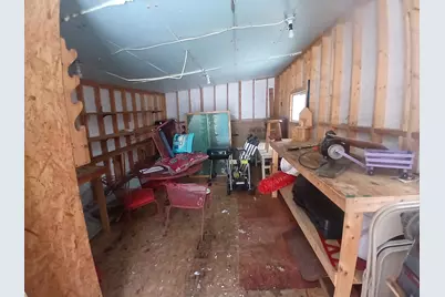 386 Methodist Hill Road, Enfield, NH 03748 - Photo 24