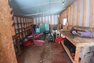 386 Methodist Hill Rd, Enfield, NH 03748 - Photo 24