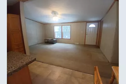 386 Methodist Hill Road, Enfield, NH 03748 - Photo 12