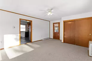 5 Kinne St, Lebanon, NH 03766 - Photo 12