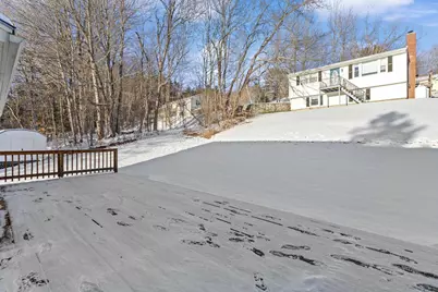 5 Kinne Street, Lebanon, NH 03766 - Photo 38