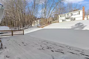 5 Kinne St, Lebanon, NH 03766 - Photo 38