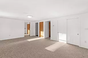 5 Kinne St, Lebanon, NH 03766 - Photo 24