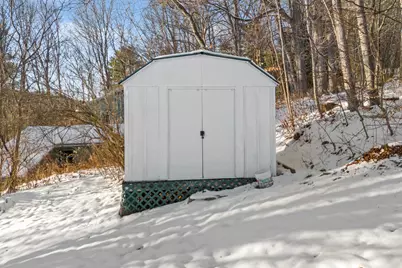 5 Kinne Street, Lebanon, NH 03766 - Photo 42