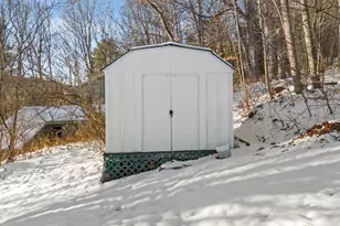 5 Kinne St, Lebanon, NH 03766 - Photo 42