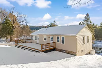 5 Kinne Street, Lebanon, NH 03766 - Photo 40