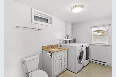 5 Kinne Street, Lebanon, NH 03766 - Photo 32