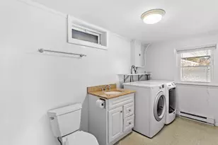 5 Kinne St, Lebanon, NH 03766 - Photo 32