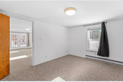 5 Kinne Street, Lebanon, NH 03766 - Photo 28
