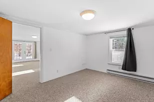 5 Kinne St, Lebanon, NH 03766 - Photo 28