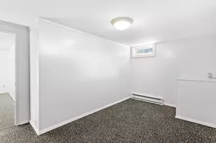 5 Kinne St, Lebanon, NH 03766 - Photo 30