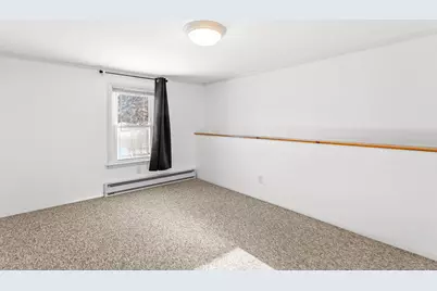 5 Kinne Street, Lebanon, NH 03766 - Photo 26