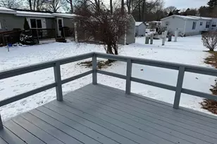 47 Scott Ave, Seabrook, NH 03874 - Photo 14