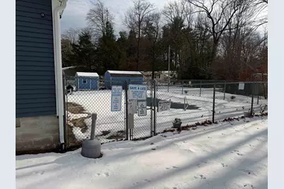 47 Scott Avenue, Seabrook, NH 03874 - Photo 20