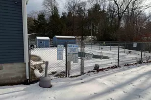 47 Scott Ave, Seabrook, NH 03874 - Photo 20