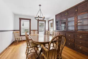 8 Andrews Ave, Laconia, NH 03246 - Photo 20