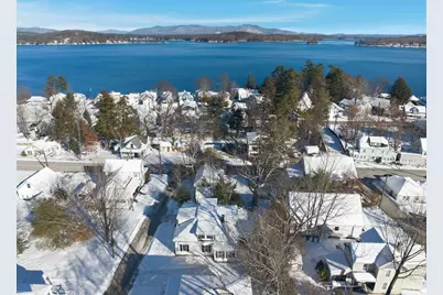 8 Andrews Avenue, Laconia, NH 03246 - Photo 4