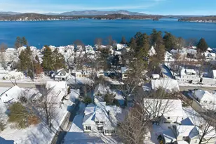 8 Andrews Ave, Laconia, NH 03246 - Photo 4