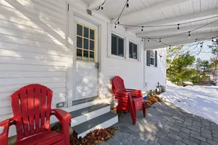 8 Andrews Ave, Laconia, NH 03246 - Photo 48