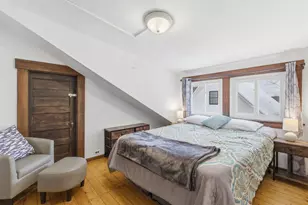 8 Andrews Ave, Laconia, NH 03246 - Photo 34