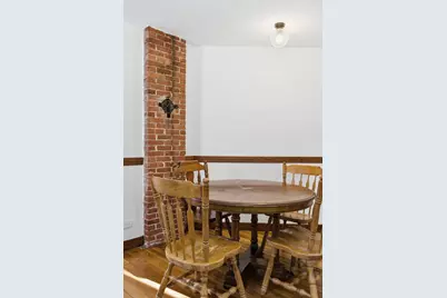 8 Andrews Avenue, Laconia, NH 03246 - Photo 14