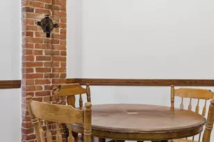 8 Andrews Ave, Laconia, NH 03246 - Photo 14