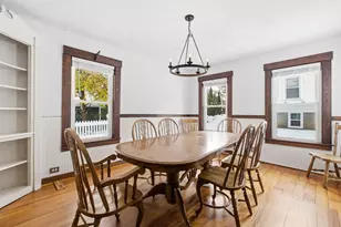 8 Andrews Ave, Laconia, NH 03246 - Photo 22