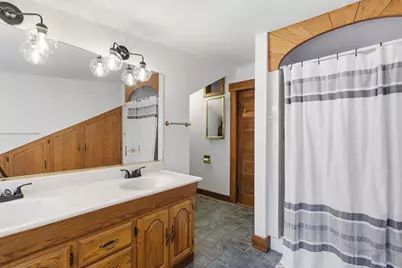 8 Andrews Avenue, Laconia, NH 03246 - Photo 40