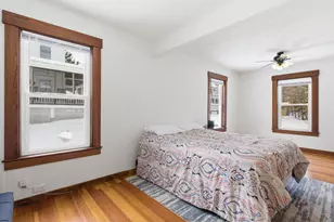 8 Andrews Ave, Laconia, NH 03246 - Photo 26