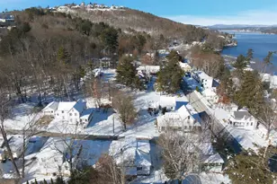 8 Andrews Ave, Laconia, NH 03246 - Photo 54