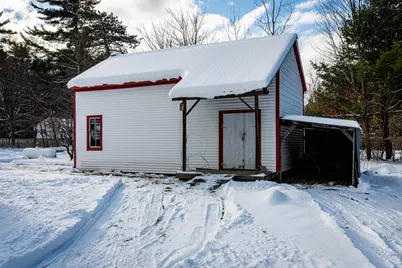 58 Sidetrack Road, Conway, NH 03860 - Photo 34