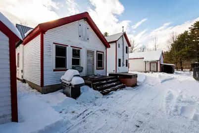 58 Sidetrack Road, Conway, NH 03860 - Photo 32