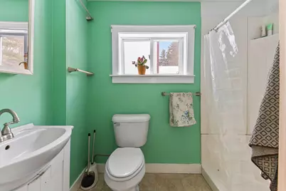 58 Sidetrack Road, Conway, NH 03860 - Photo 16