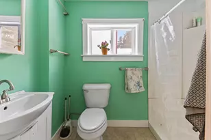 58 Sidetrack Rd, Conway, NH 03860 - Photo 16