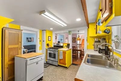 58 Sidetrack Road, Conway, NH 03860 - Photo 8