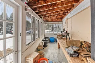 58 Sidetrack Rd, Conway, NH 03860 - Photo 12