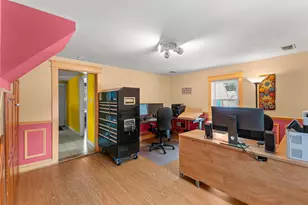 58 Sidetrack Rd, Conway, NH 03860 - Photo 10