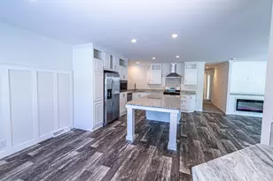 93 Osprey Rd, Alton, NH 03809 - Photo 16