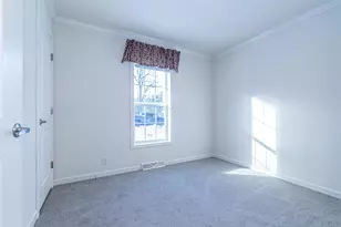 93 Osprey Rd, Alton, NH 03809 - Photo 28