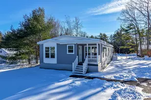 93 Osprey Rd, Alton, NH 03809 - Photo 8