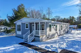 93 Osprey Rd, Alton, NH 03809 - Photo 2