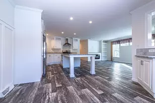 93 Osprey Rd, Alton, NH 03809 - Photo 14